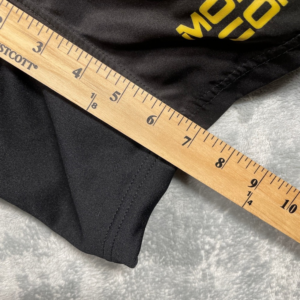 Army Performance Macp Modern Army Combatives Blac… - image 8